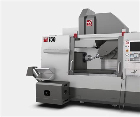 cnc machine tool supplier|haas tooling website.